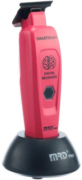 MRD Pro SmartBrain Trimmer