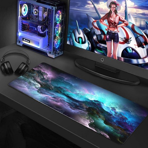 SHLab Space Illusion