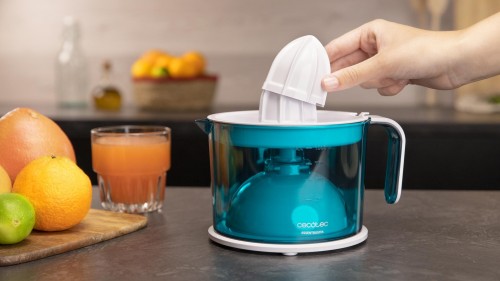 Cecotec EssentialVita Adjust