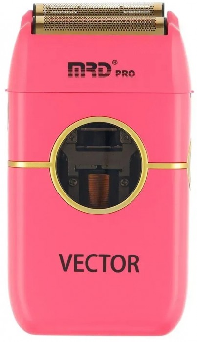MRD Pro Vector