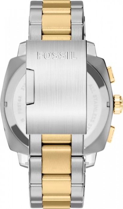 FOSSIL Machine FS6159