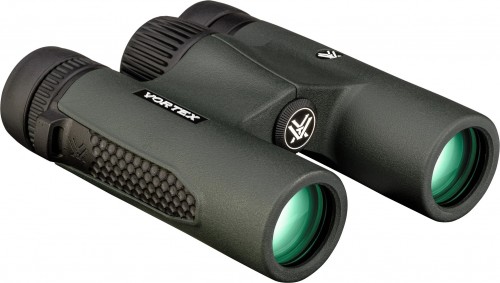 Vortex Triumph HD 10x28