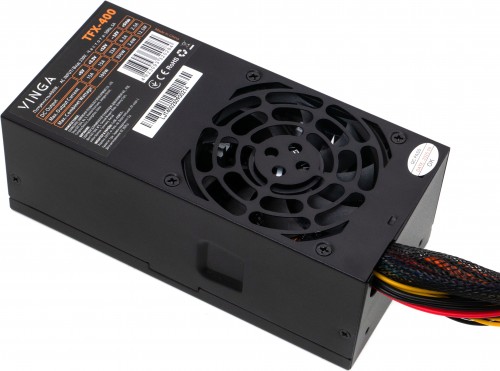 Vinga TFX-400