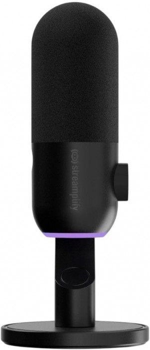 Streamplify Mic Mini