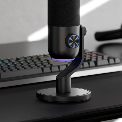 Streamplify Mic Mini