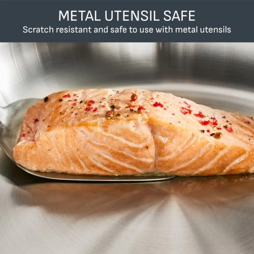 Tefal Emotion+ E3286145