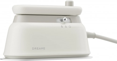 Dreame E3
