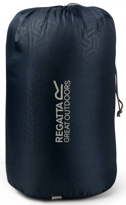 Regatta Tilva