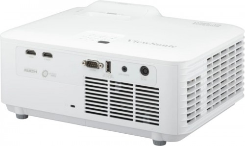 Viewsonic LSD600W