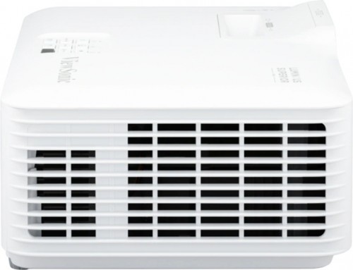 Viewsonic LSD600W