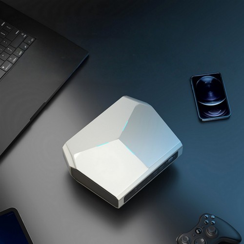 RTAKO A4300 Pro+