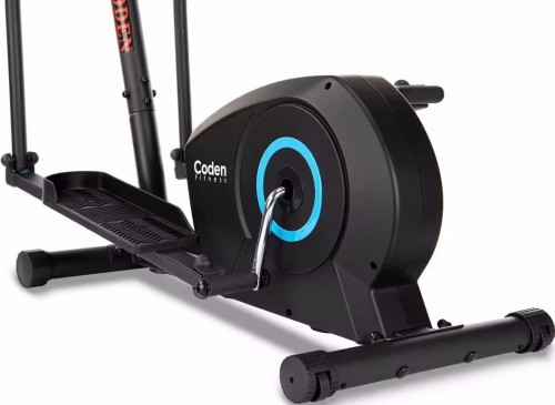 Coden CF550