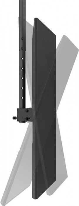 i-Tech CELB-44S