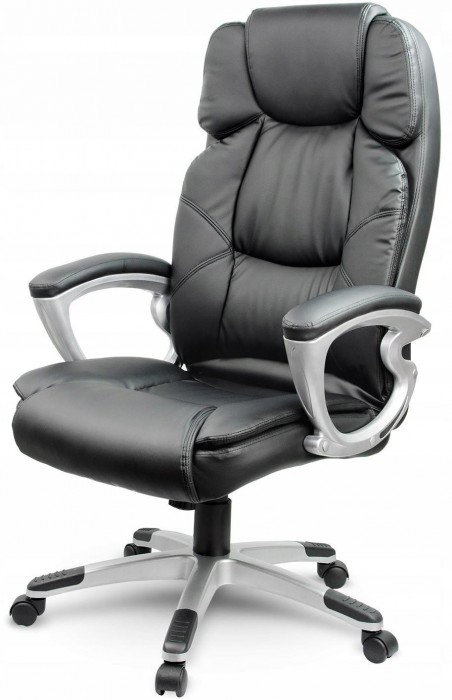 Hanert Spark