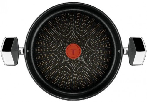 Tefal Excellence+ E3337145