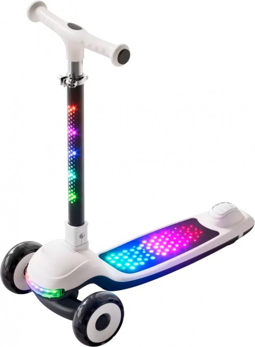 Kidilo Firefly