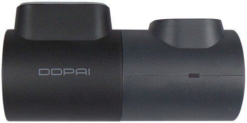 DDPai Mini2X