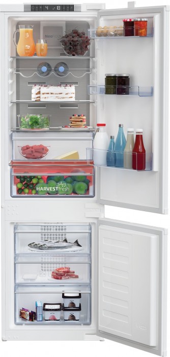 Beko BCNA 275 E4SN