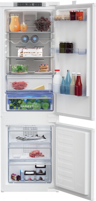 Beko BCNA 275 E4SN