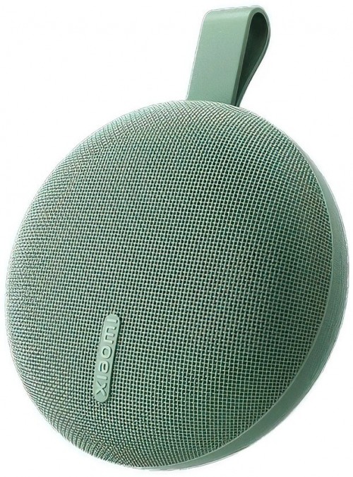 Xiaomi Speaker Essential