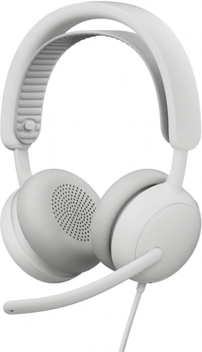 Logitech Zone Wired 2 USB