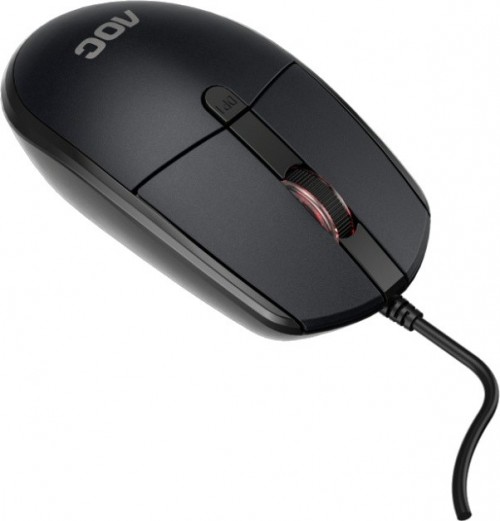 AOC MS130B