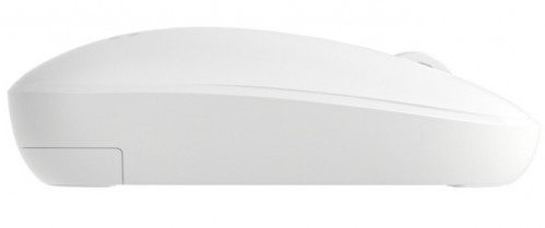 AOC MS200