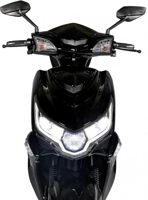 Atlas Eagle Plus 2000W