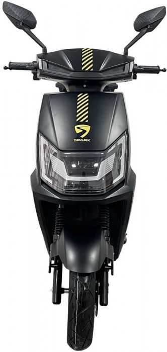 Spark SP2000E-2