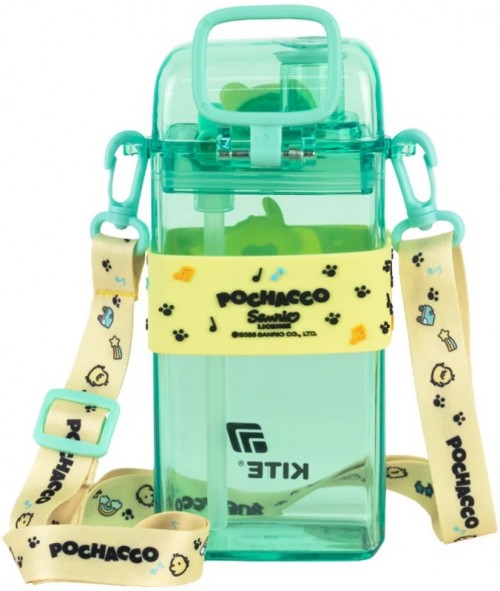 KITE PC26-1203