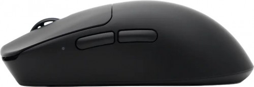 Kondor Eclipse 8K