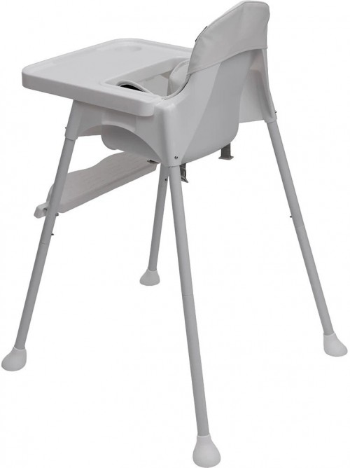 Velano Basic