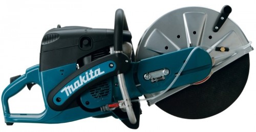 Makita EK6101