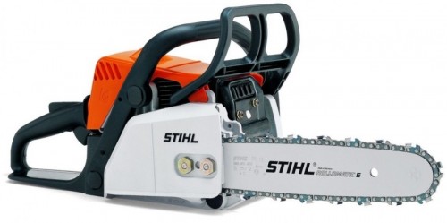 STIHL MS 180