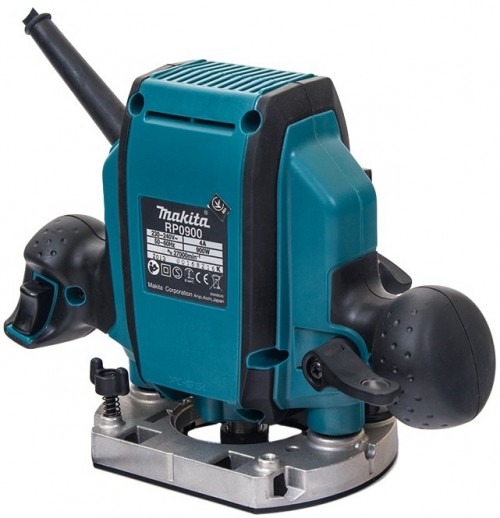 Makita RP0900