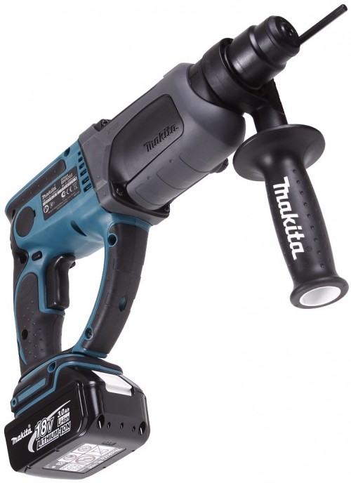 Makita BHR202RFE