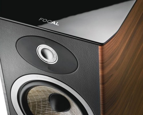 Focal JMLab Aria 948