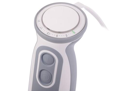 Braun MQ 5035