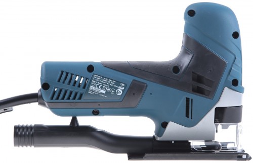 Bosch GST 90 E