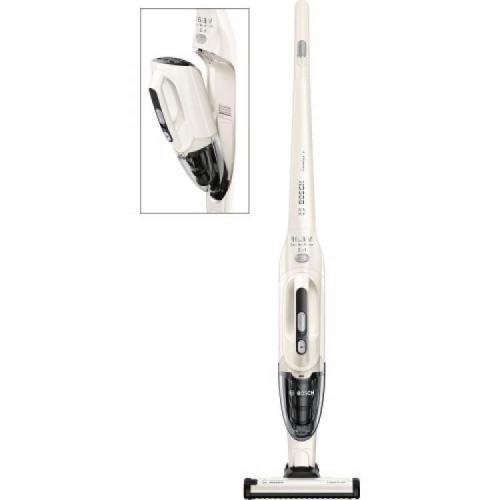Bosch BCH 6ATH25