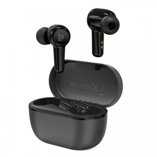 Tronsmart Apollo Air