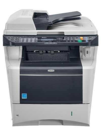 Kyocera FS-3040MFP