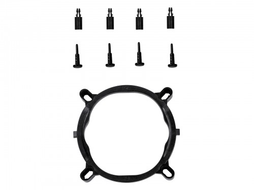 Deep Cool ICEEDGE MINI