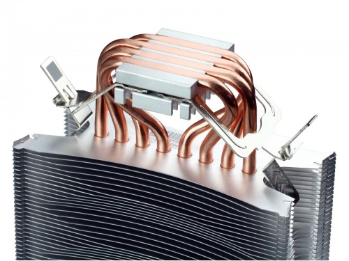 Deep Cool ICE WIND FS