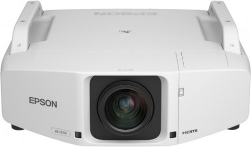 Epson EB-Z8150NL