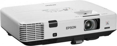 Epson EB-1945W