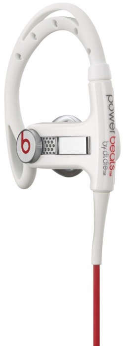 Beats Powerbeats