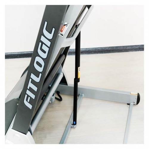 FitLogic R115