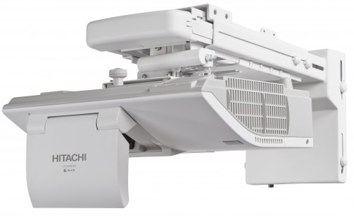 Hitachi CP-A301NM