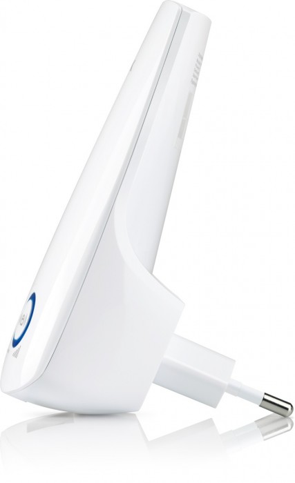 TP-LINK TL-WA850RE